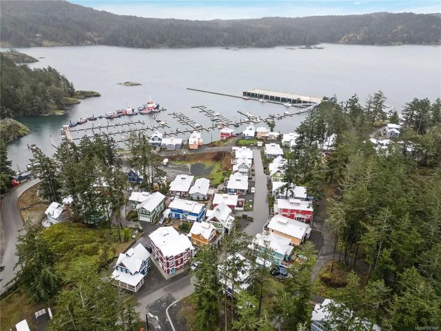 3 of 30 - 2109 Ridgeline Rd, Sooke, BC
