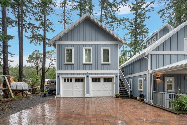 4 of 30 - 2109 Ridgeline Rd, Sooke, BC