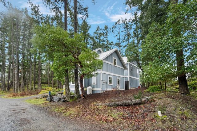 5 of 30 - 2109 Ridgeline Rd, Sooke, BC