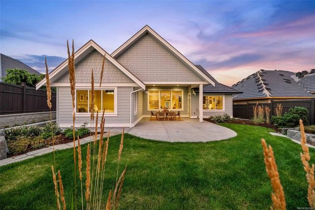3 of 62 - 3234 Winchester Ave, Courtenay, BC