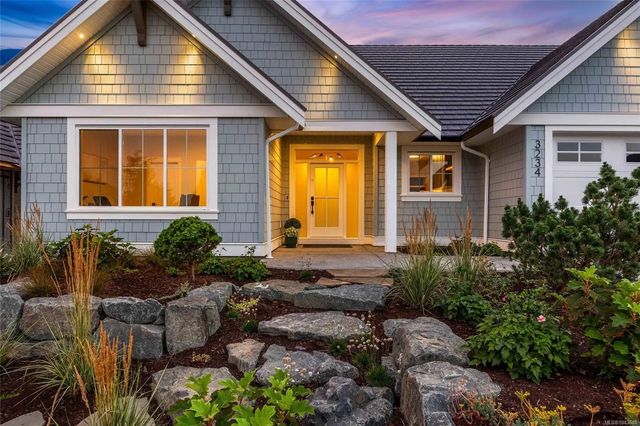 5 of 62 - 3234 Winchester Ave, Courtenay, BC