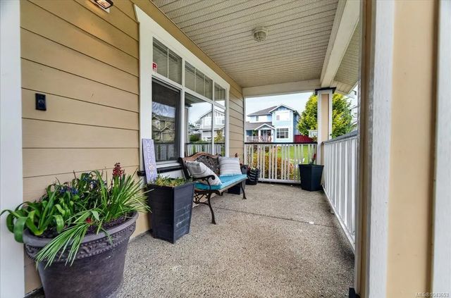 4 of 33 - 2460 Driftwood Pl, Sooke, BC