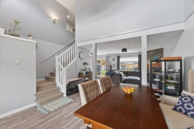 5 of 33 - 2460 Driftwood Pl, Sooke, BC
