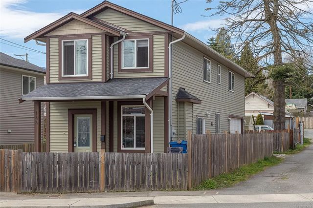 2 of 36 - 144 Victoria Rd, Nanaimo, BC