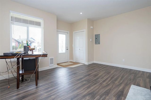 4 of 35 - 144 Victoria Rd, Nanaimo, BC