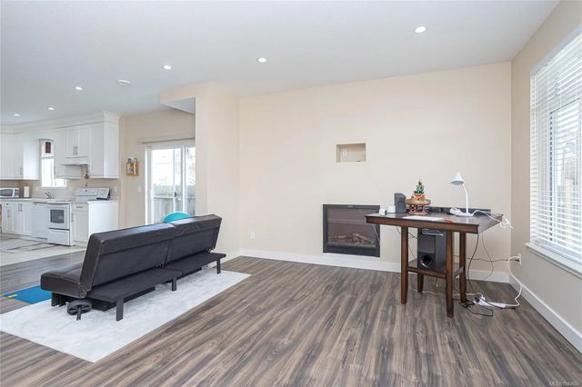 5 of 35 - 144 Victoria Rd, Nanaimo, BC