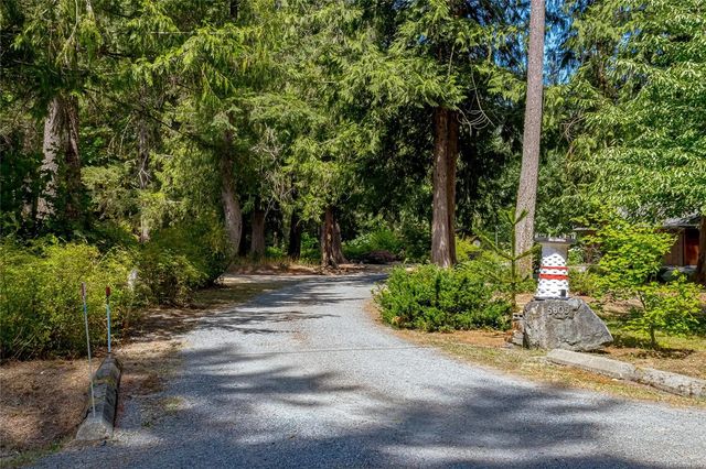 2 of 51 - 5605 River Valley Rd, Duncan, BC