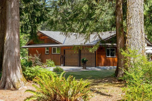 4 of 51 - 5605 River Valley Rd, Duncan, BC