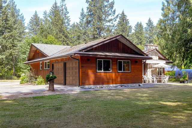 5 of 51 - 5605 River Valley Rd, Duncan, BC