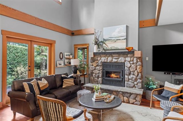 2 of 50 - 2060 Bel Oak Dr, Nanoose Bay, BC