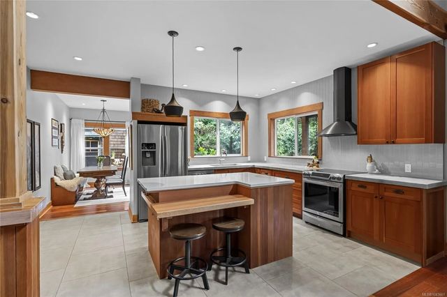 3 of 50 - 2060 Bel Oak Dr, Nanoose Bay, BC