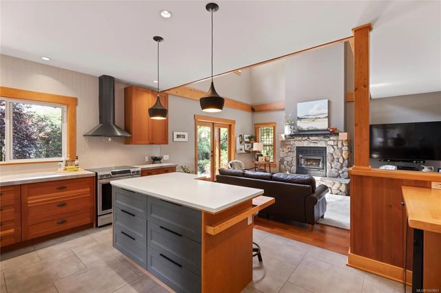4 of 50 - 2060 Bel Oak Dr, Nanoose Bay, BC