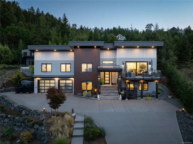 2 of 83 - 7481 Copley Ridge Dr, Lantzville, BC