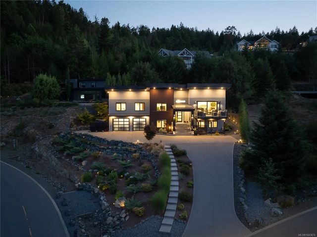 3 of 83 - 7481 Copley Ridge Dr, Lantzville, BC