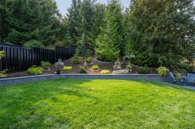 3 of 81 - 7481 Copley Ridge Dr, Lantzville, BC