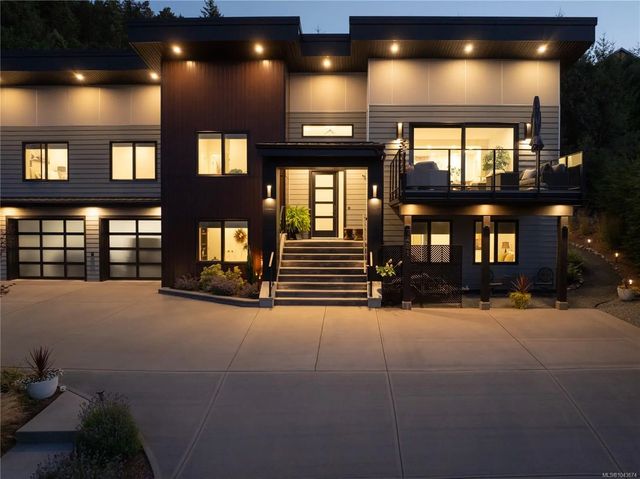 4 of 83 - 7481 Copley Ridge Dr, Lantzville, BC