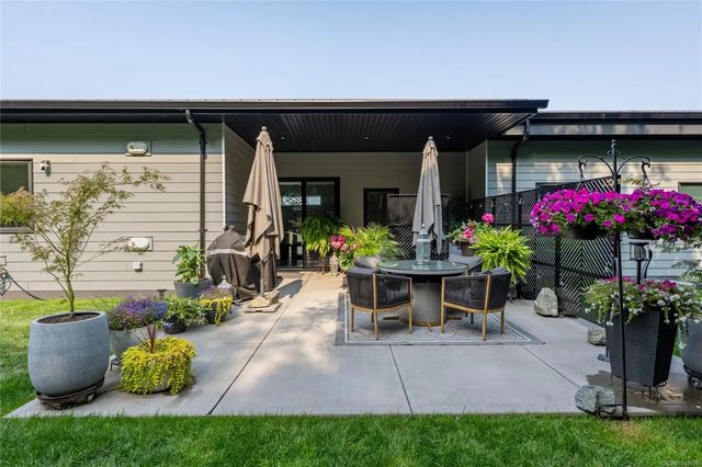 5 of 81 - 7481 Copley Ridge Dr, Lantzville, BC