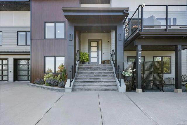 5 of 83 - 7481 Copley Ridge Dr, Lantzville, BC