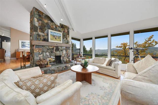 2 of 60 - 754 Walfred Rd, Langford, BC