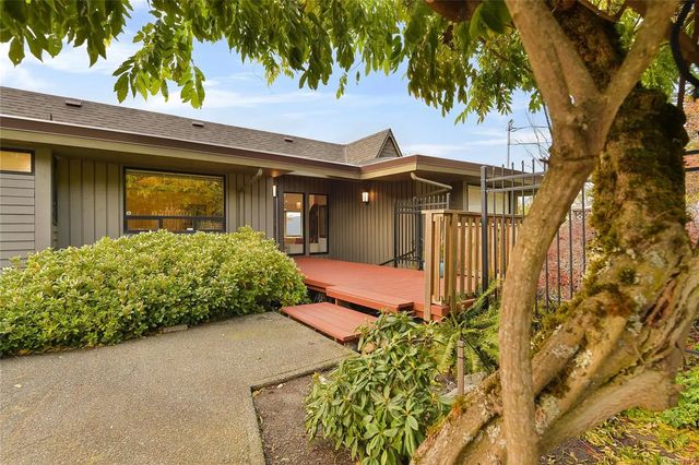 3 of 60 - 754 Walfred Rd, Langford, BC