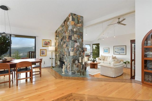 4 of 60 - 754 Walfred Rd, Langford, BC