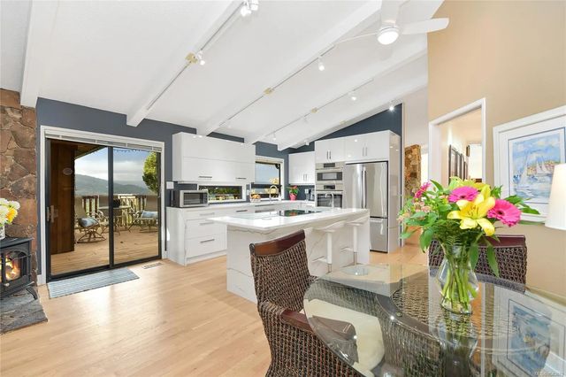 5 of 60 - 754 Walfred Rd, Langford, BC
