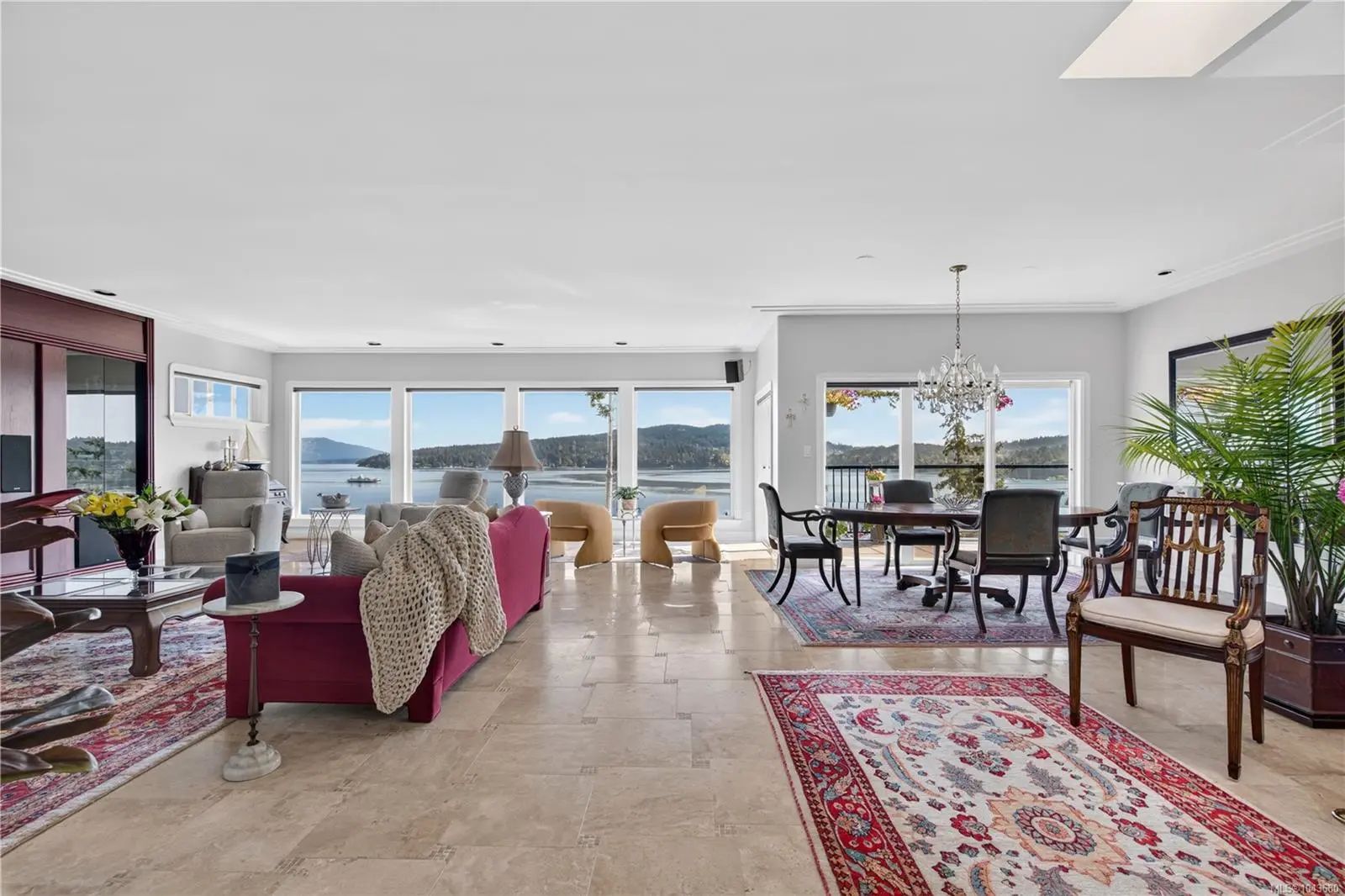 Residential Real Estate for Sale located in the neighborhood of , in the city of Central Saanich, BC