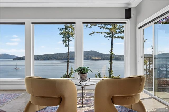 2 of 73 - 7318 Mark Lane, Central Saanich, BC