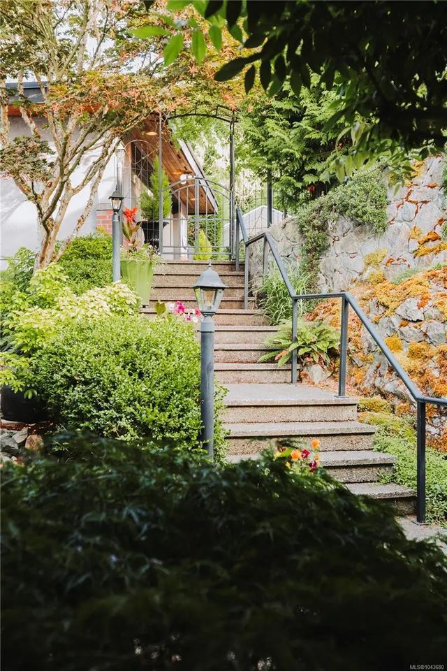 4 of 73 - 7318 Mark Lane, Central Saanich, BC