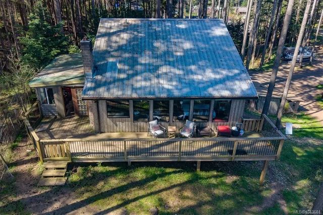 3 of 93 - 546 & 548 Kinnikinik Way, Comox, BC
