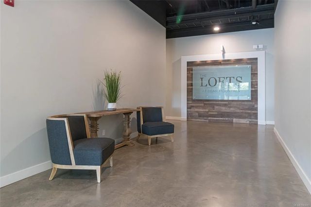3 of 32 - 2049 Country Club Way 301, Langford, BC