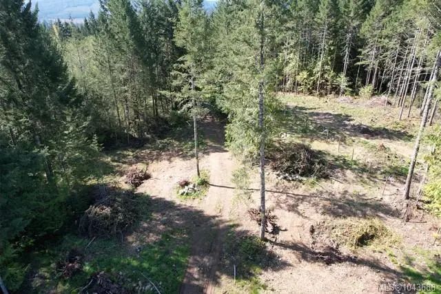 3 of 5 - Lot 4 Appaloosa Way, Duncan, BC