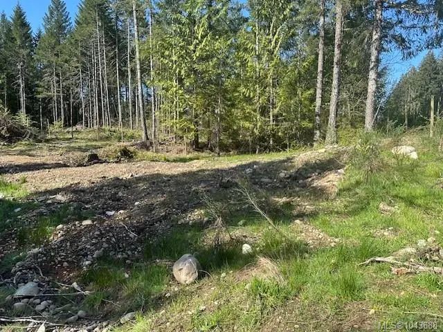 4 of 5 - Lot 4 Appaloosa Way, Duncan, BC