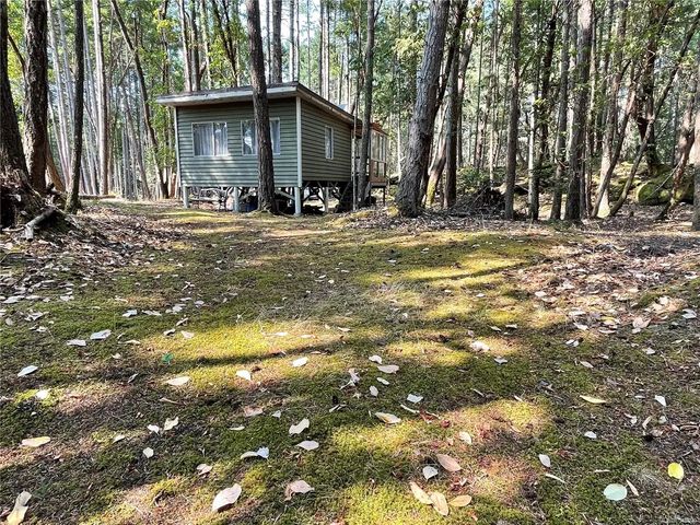 3 of 34 - 374 Halibut Hill Rd, Mudge Island, BC