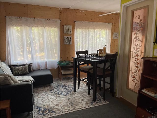 4 of 34 - 374 Halibut Hill Rd, Mudge Island, BC
