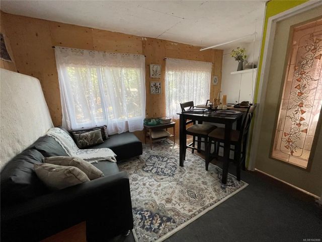 5 of 34 - 374 Halibut Hill Rd, Mudge Island, BC