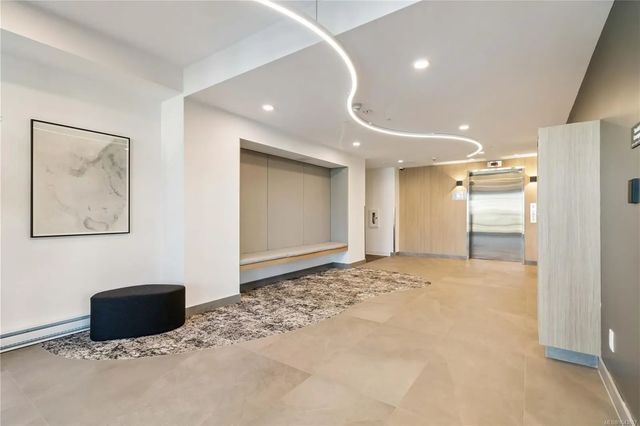 5 of 31 - 3564b Ryder Hesjedal Way 200, Colwood, BC