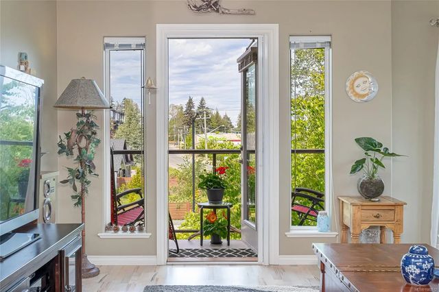 3 of 57 - 399 Wembley Rd 209, Parksville, BC