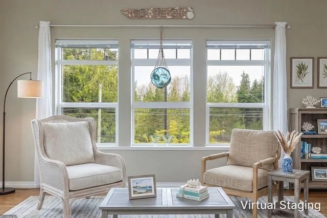 4 of 57 - 399 Wembley Rd 209, Parksville, BC