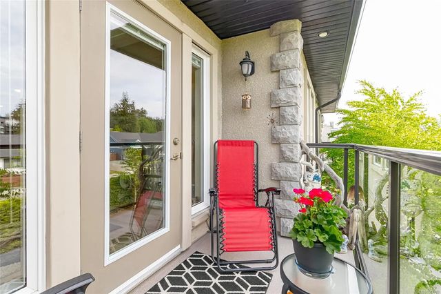 5 of 57 - 399 Wembley Rd 209, Parksville, BC