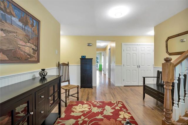 4 of 67 - 3259 Dolphin Dr, Nanoose Bay, BC