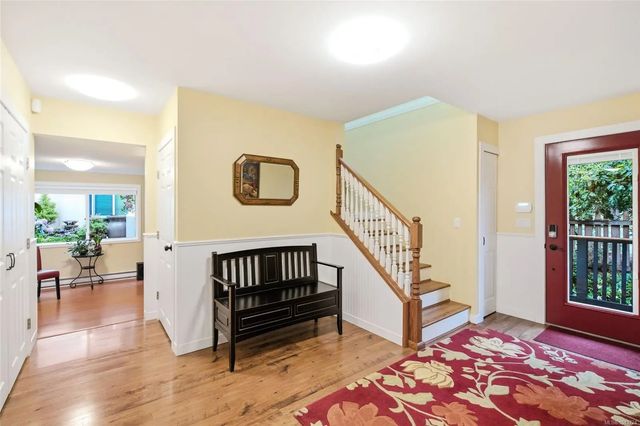 5 of 67 - 3259 Dolphin Dr, Nanoose Bay, BC