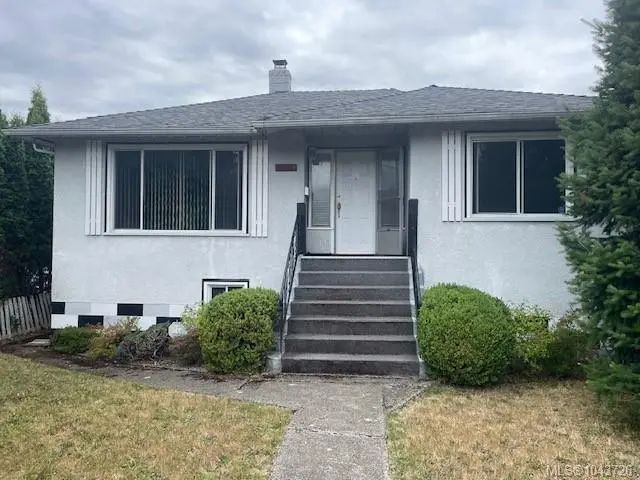 2 of 30 - 2684 5th Ave, Port Alberni, BC