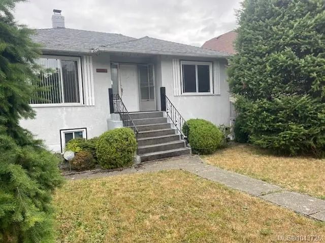3 of 30 - 2684 5th Ave, Port Alberni, BC