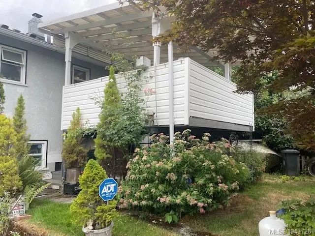 4 of 30 - 2684 5th Ave, Port Alberni, BC