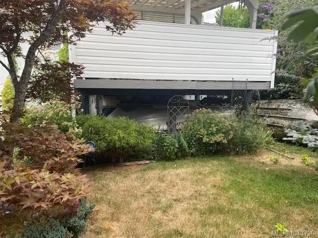 5 of 30 - 2684 5th Ave, Port Alberni, BC
