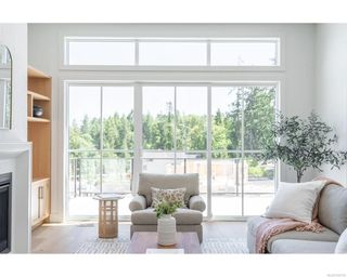 1043 Harewood Mines Rd, Nanaimo