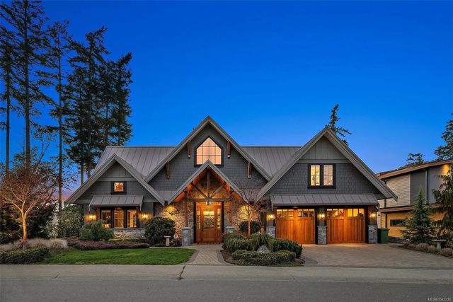 4 of 49 - 1468 Pebble Pl, Langford, BC
