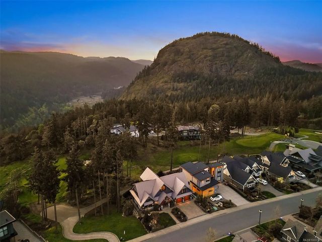 5 of 49 - 1468 Pebble Pl, Langford, BC
