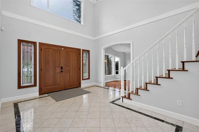4 of 46 - 4982 La Quinta Pl, Saanich, BC